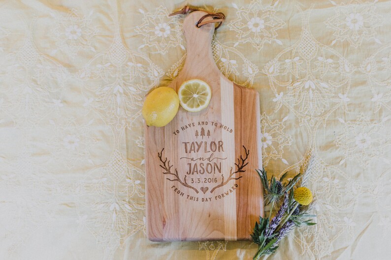 Wedding Gifts Kitchen Gift Birthday Gifts Housewarming Etsy