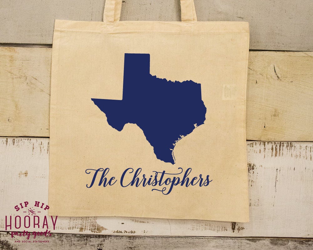 Brewery Wedding Gifts Let Love Brew Wedding Gifts Tote Etsy