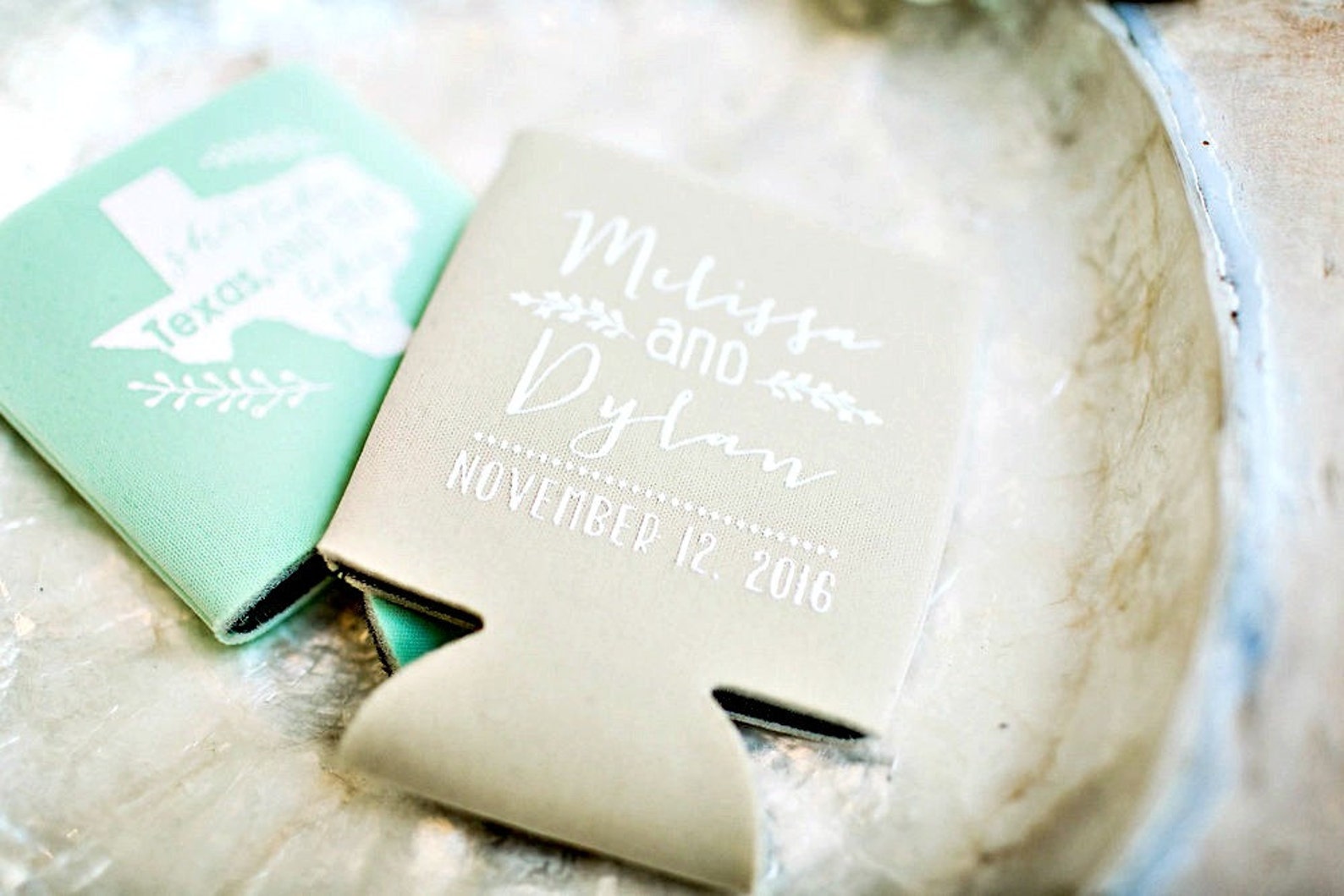 Texas Party Favors Texas Wedding Favors She's Like Etsy