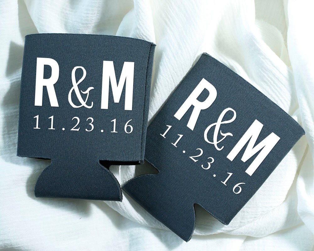 Personalized Wedding Favors Couples Shower Favors Wedding Etsy