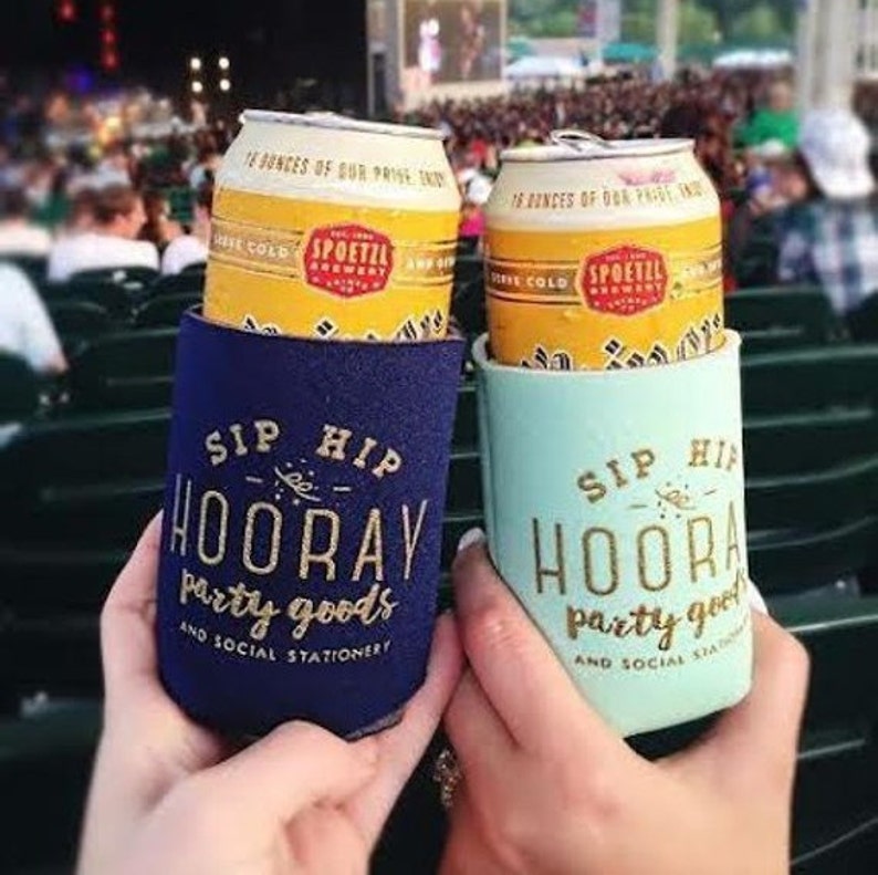 Event Favors Any Logo Company Barware Drinkware Business Etsy