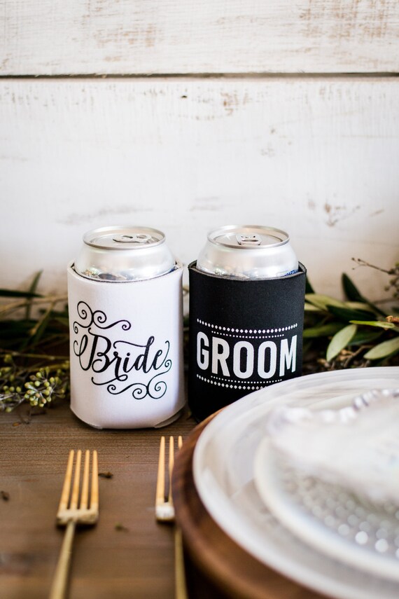 Personalized Luggage Tag