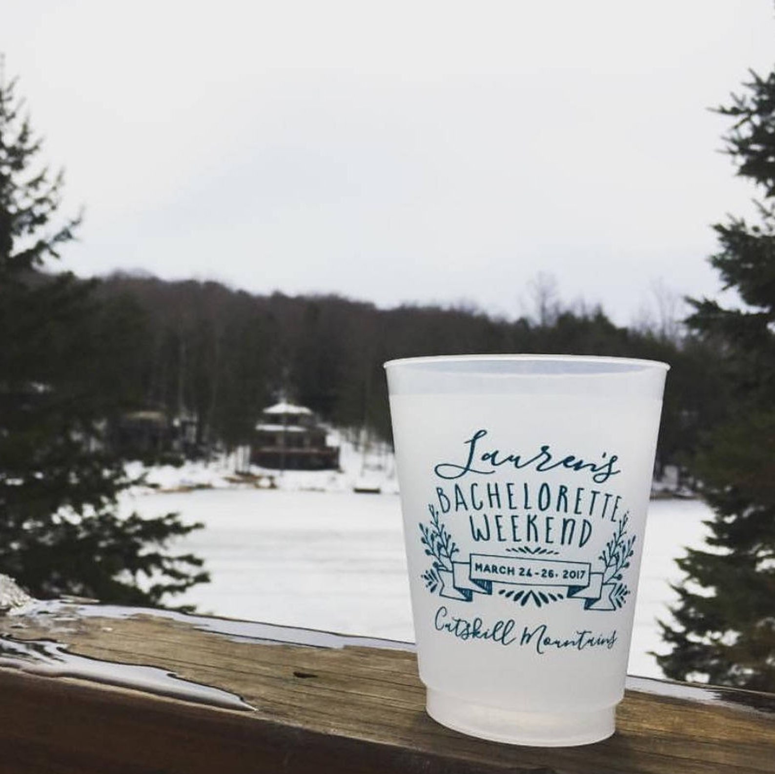 Bachelorette Cups Party Cups Bachelorette Party Cup Bridal Etsy