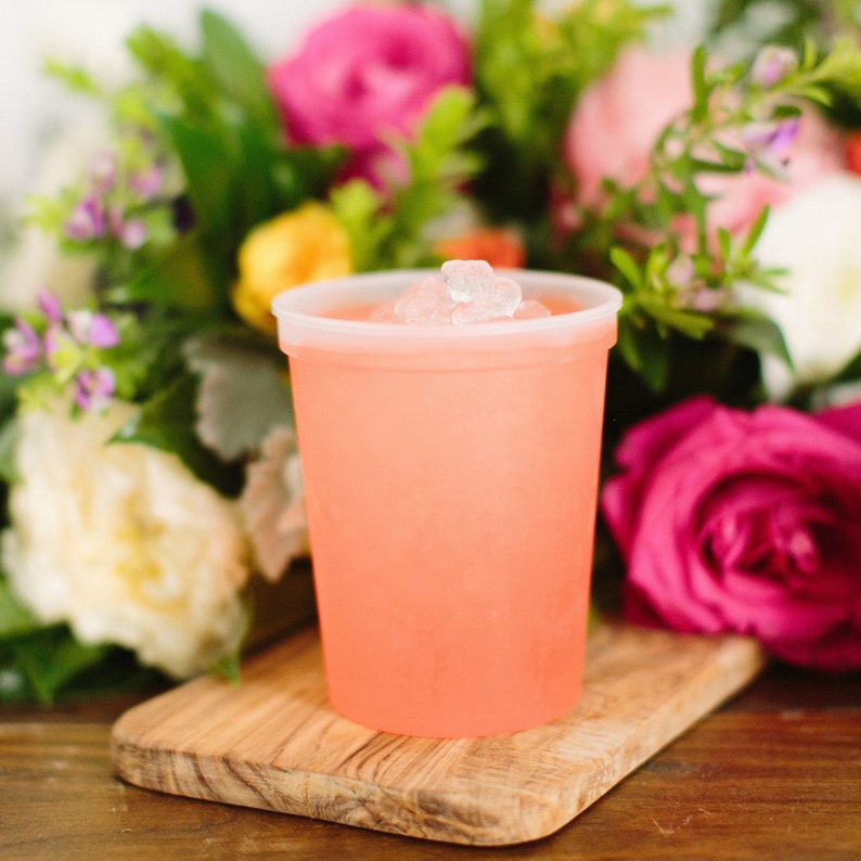 Wedding Favors Rehearsal Dinner Wedding Rehearsal Favors Weddings Rehearsal Dinner Cups Mood Cup 1676 Fun Cups Color Changing Cup