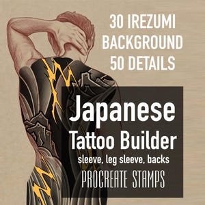 May include: A rustic wooden sign with the text "Welcome to our home" in white lettering. The sign features a distressed finish and a simple, inviting design, perfect for a front porch or entryway.