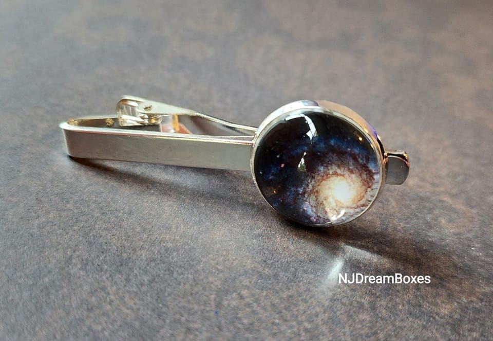 La Nascita Delle Stelle Nella Testa Di Cavallo - Universo Astronomia - Foto 9