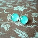 see more listings in the Jewelry - Earrings section