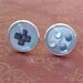 see more listings in the Jewelry - Cufflinks section