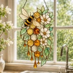 Bee Home Decor