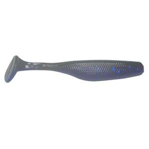 3.8" RipRap Swimbait 8 per pack