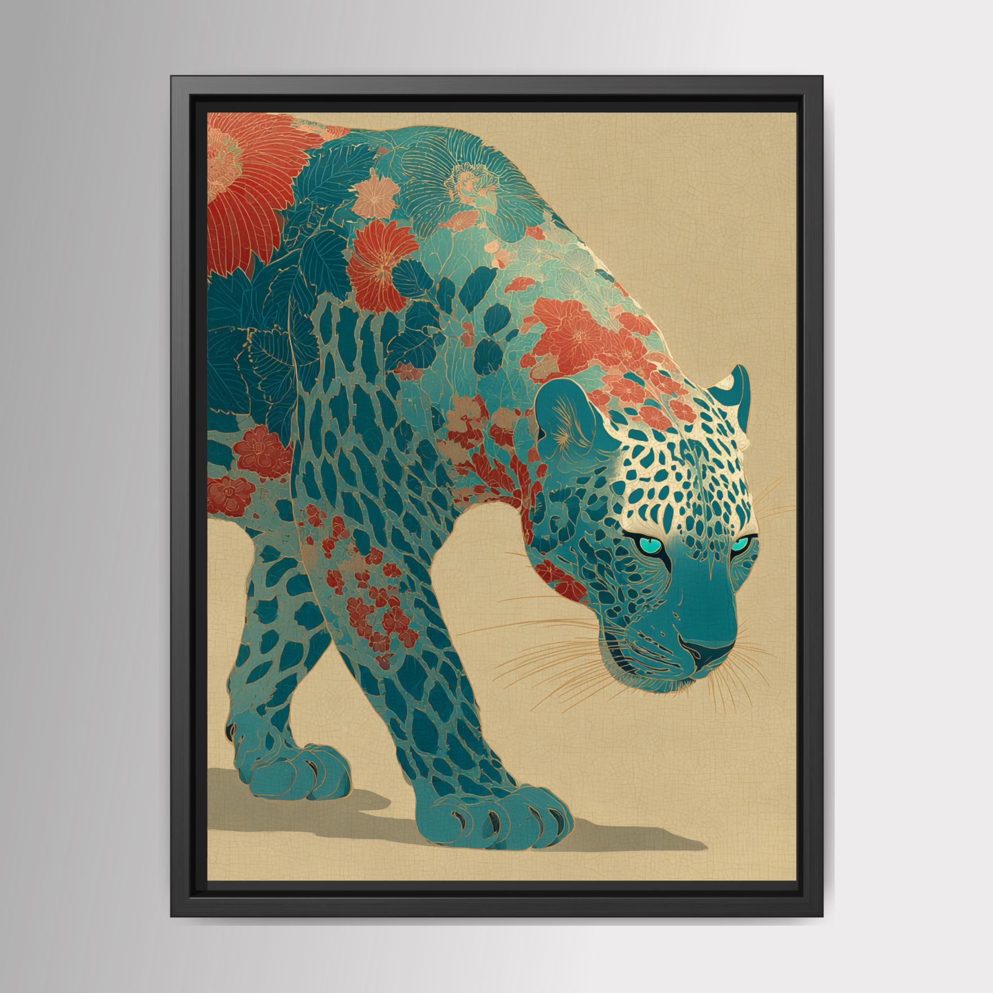 1960s Japanese Woodblock Prints - Etsy
