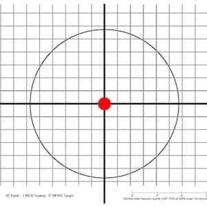 Pode incluir: Uma caneca de cerâmica branca com uma alça preta e o texto "But First, Coffee" em negrito preto. A caneca está sobre um fundo desfocado, sugerindo um ambiente acolhedor.