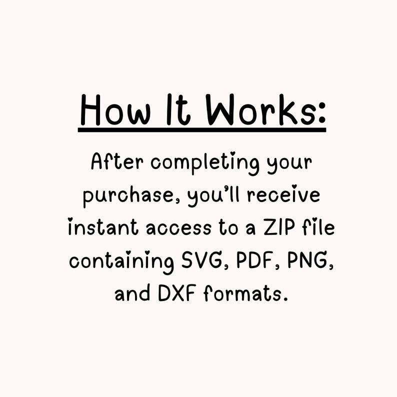 150 Baroque Divider SVG Bundle Png Dxf Pdf | Ornate Vintage Flourish ...