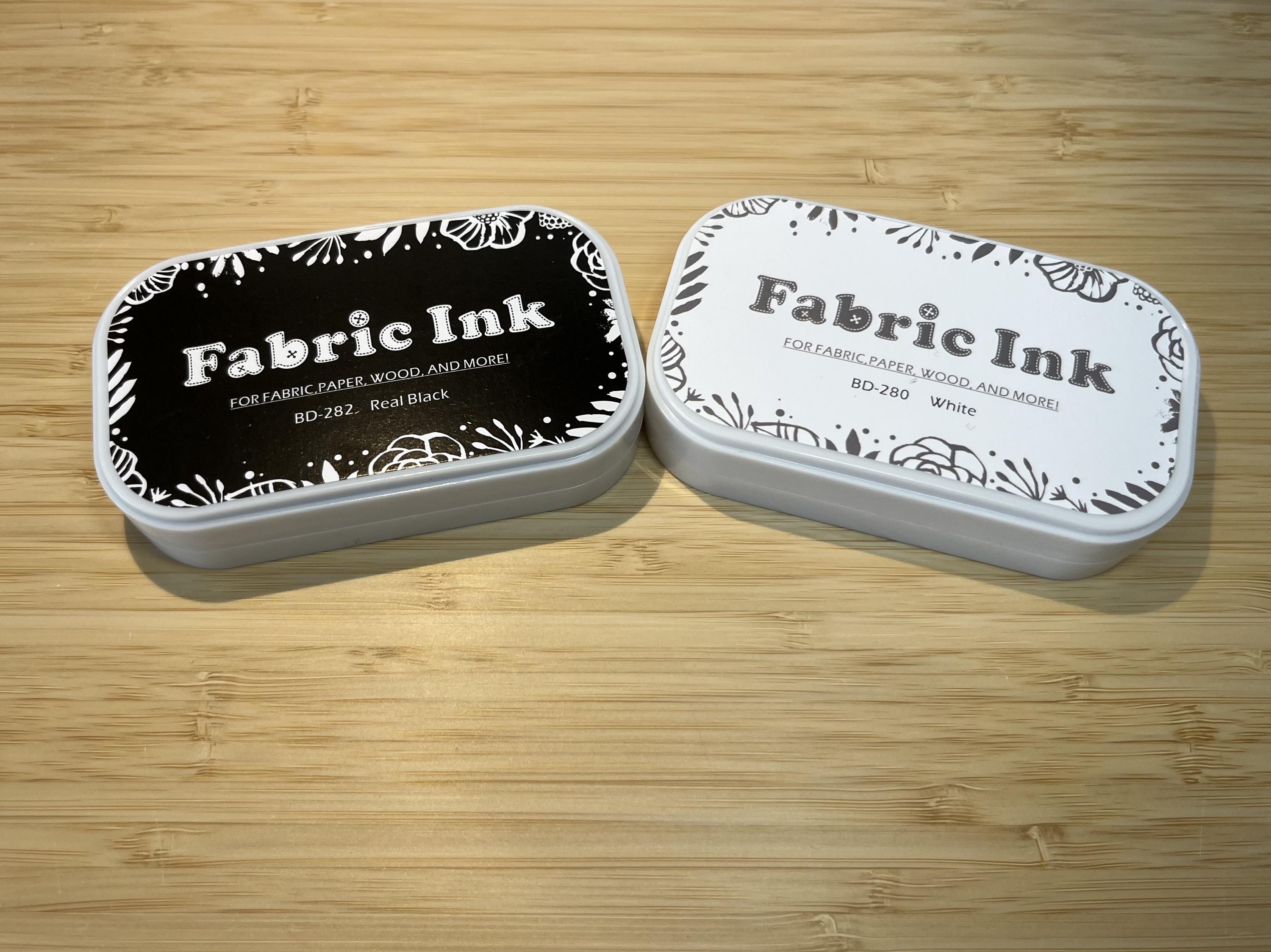 Modular Name Stamp - Etsy