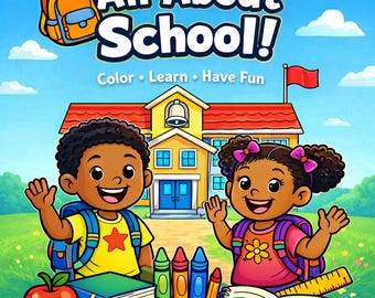 Tout sur la coloration scolaire