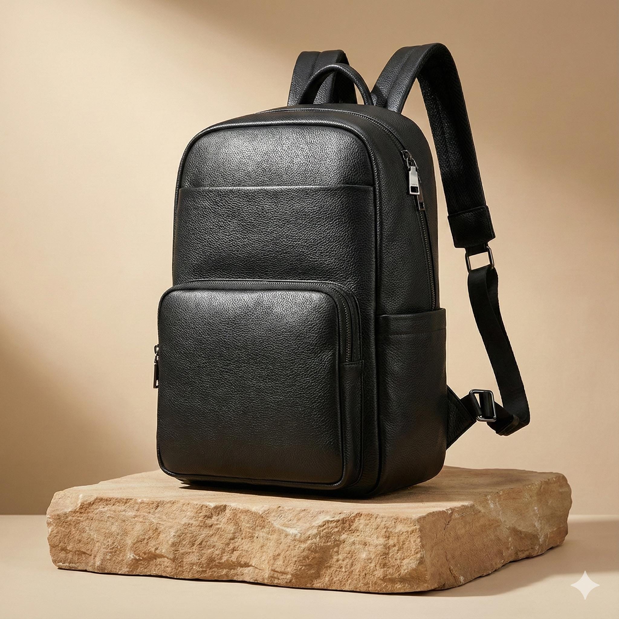 IconicLeatherCO - Etsy