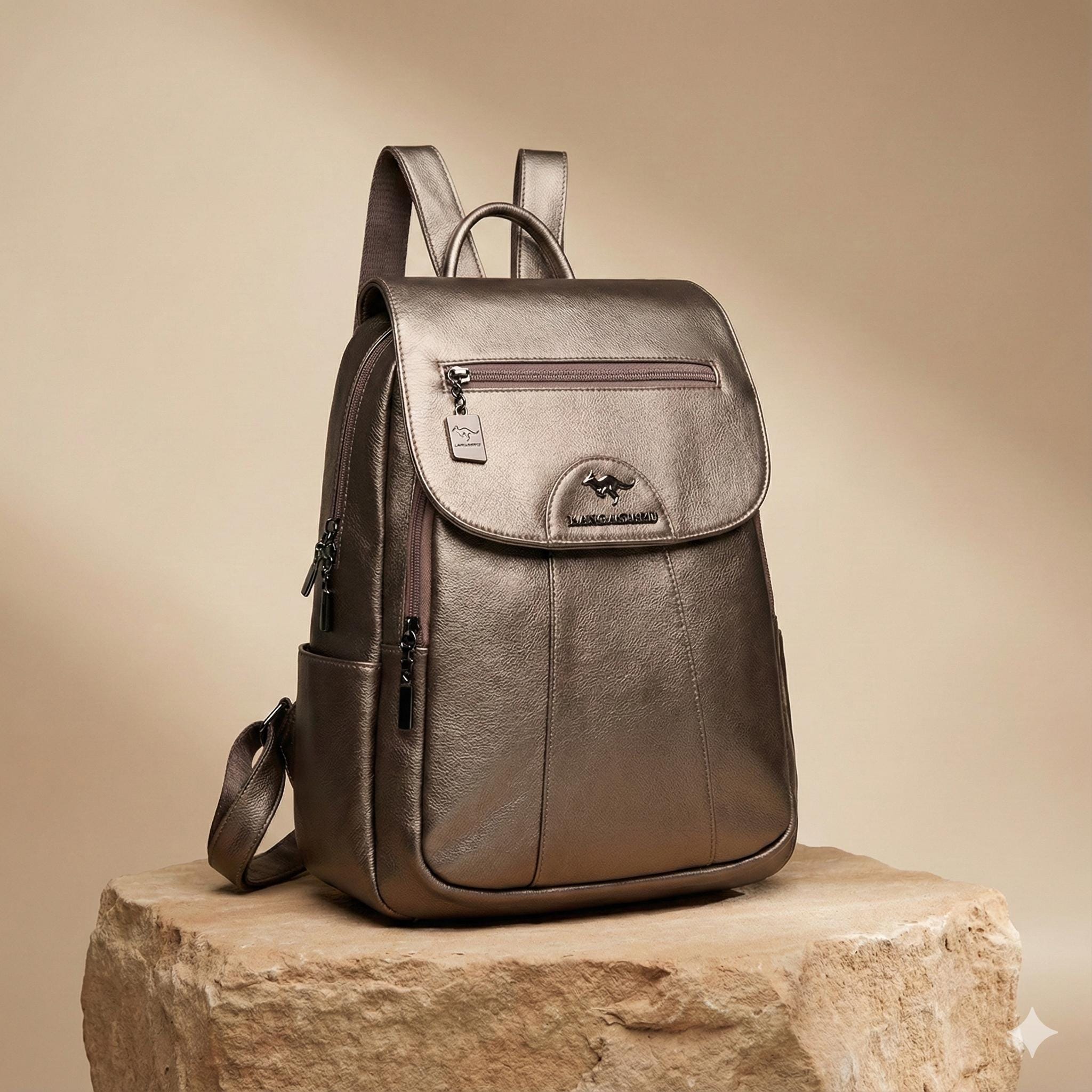 IconicLeatherCO - Etsy