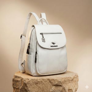big campus backpack jansport black Jansport Big Student Backpack (2 colors available) – Shop Denison University