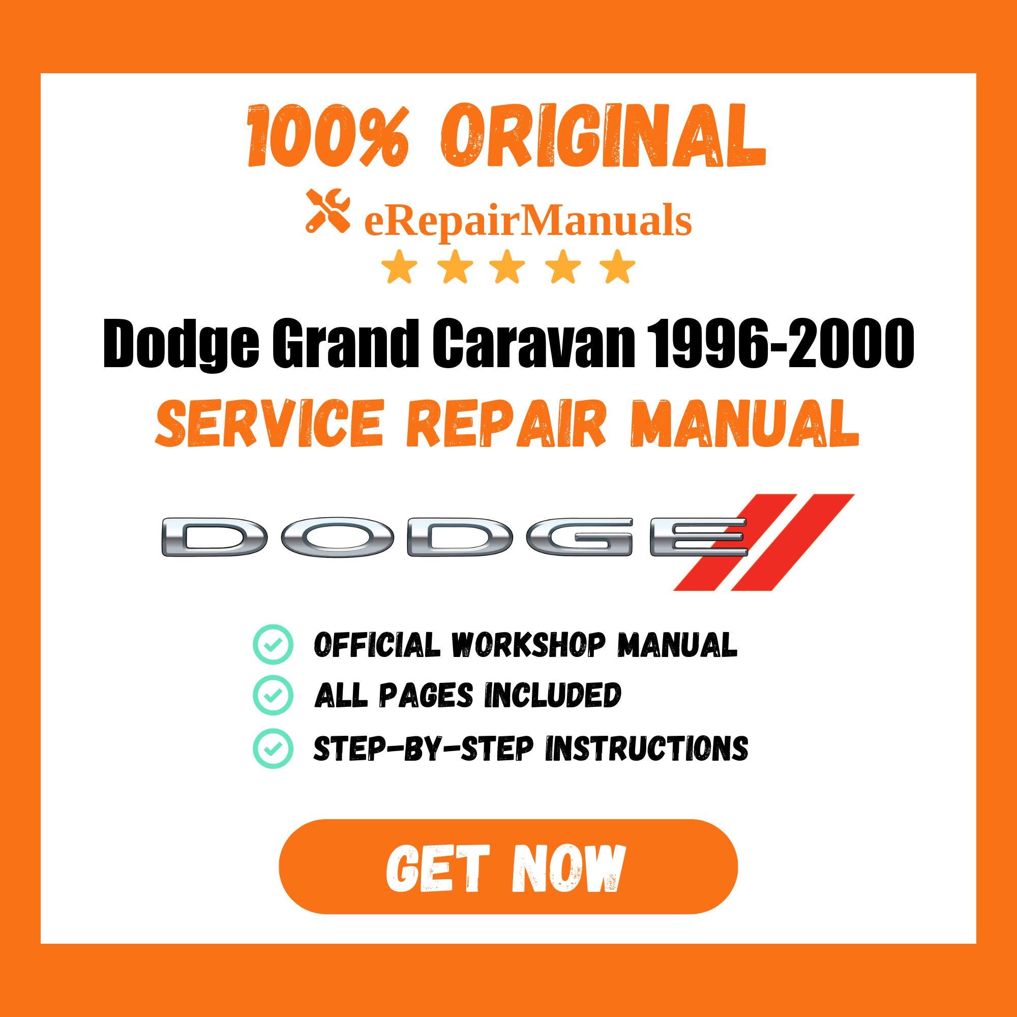 thumbnail image 2 of MCHP Rocker Panels For 1996-2007 Dodge Caravan & Chrysler Town & Country 2 of 3