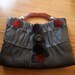 see more listings in the leather section