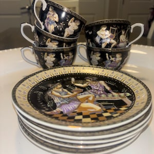 Made in Greece 24 K - Etsy