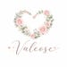 Valeriia