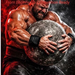 StrongMan Starter Guide