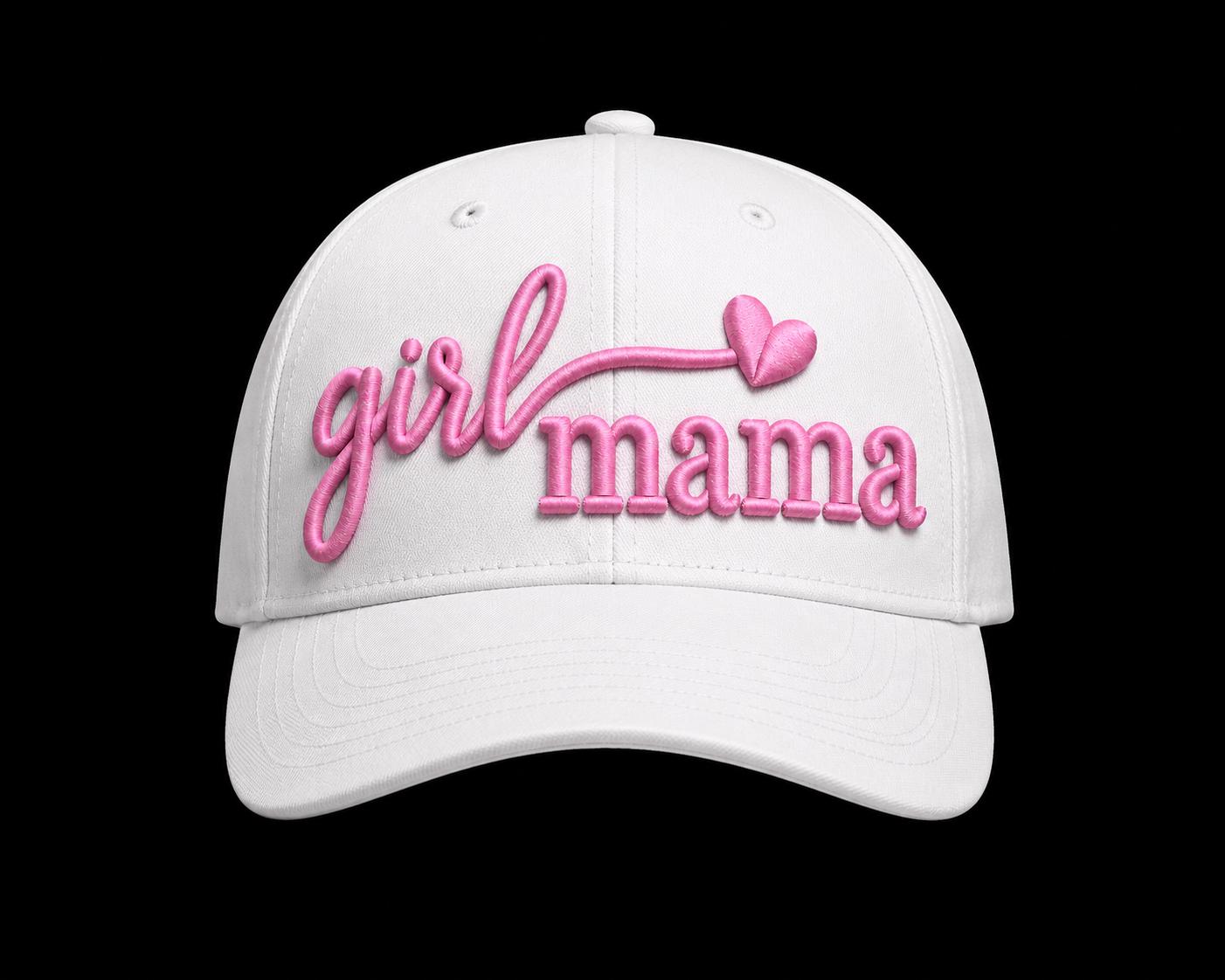 アクセサリー mama3 Mama3 - Etsy
