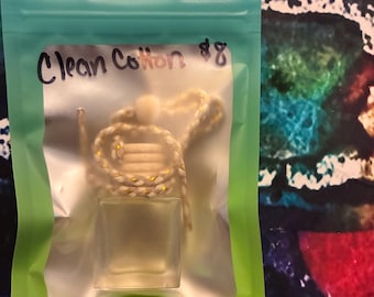 Navulbare autovernieuwing