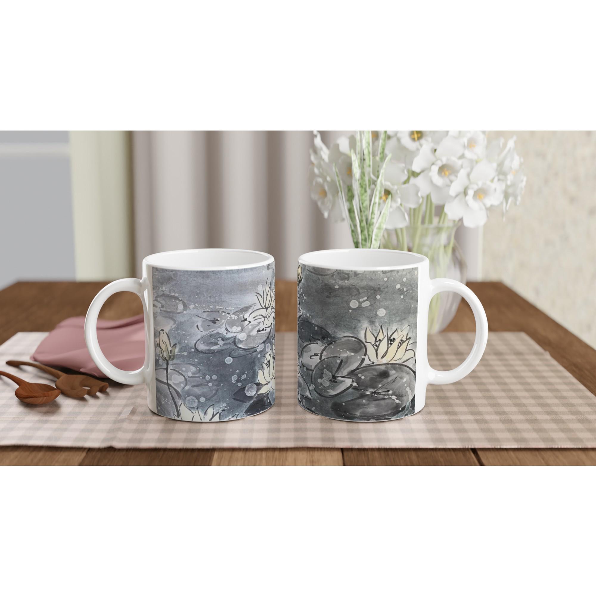 Starbucks tall mug - Etsy 日本