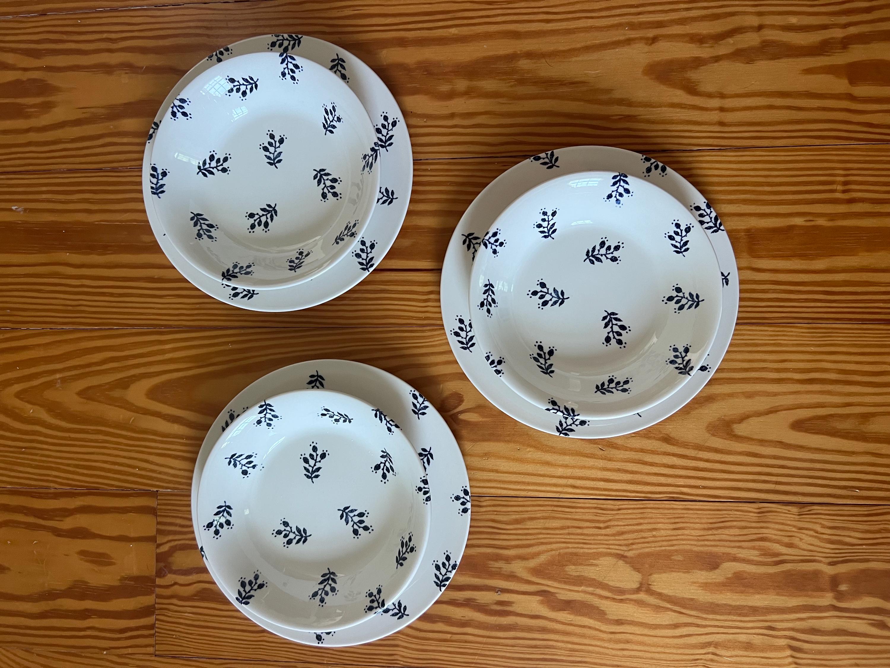Vintage Ralph Lauren Denimware - Etsy