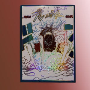 don card sleeves Official Card Sleeves for One Piece