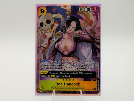 imu card sleeves Ryker main image 0