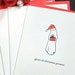 see more listings in the Christmas Cards section