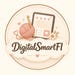 DigitalSmartFI