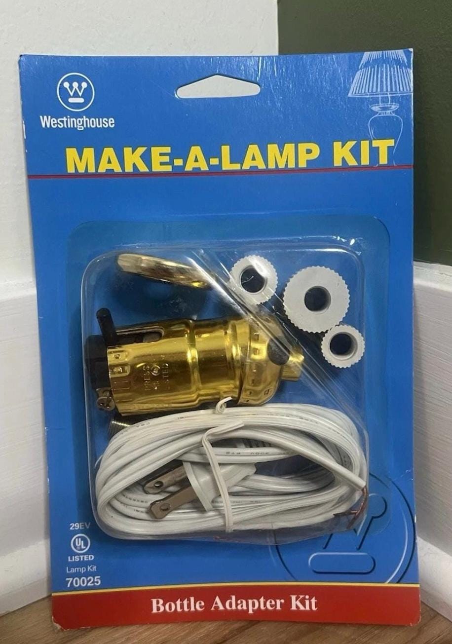 Westinghouse Lighting 1-Light Outdoor Wall Lantern My online store dba Expo Int