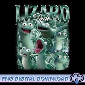 May include: A white ceramic mug with a black handle and the text "But First, Coffee" in a black, handwritten-style font. The mug is on a white surface.