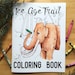 see more listings in the Ice Age Trail section