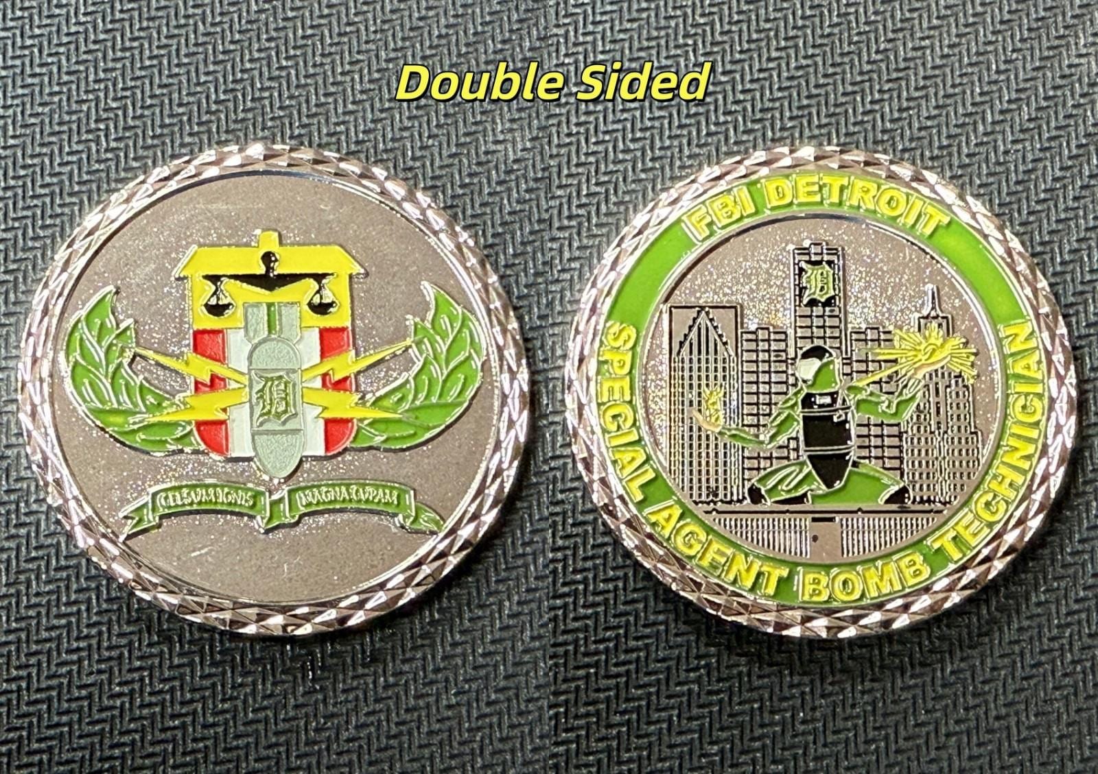 Dea special agent badge - Etsy 日本
