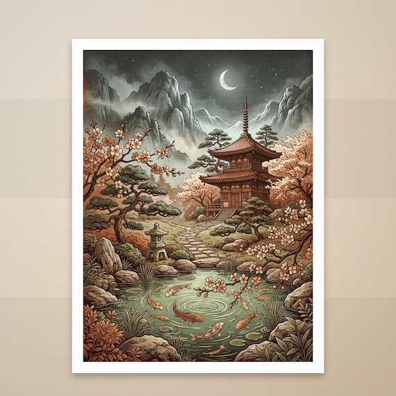 Japanese