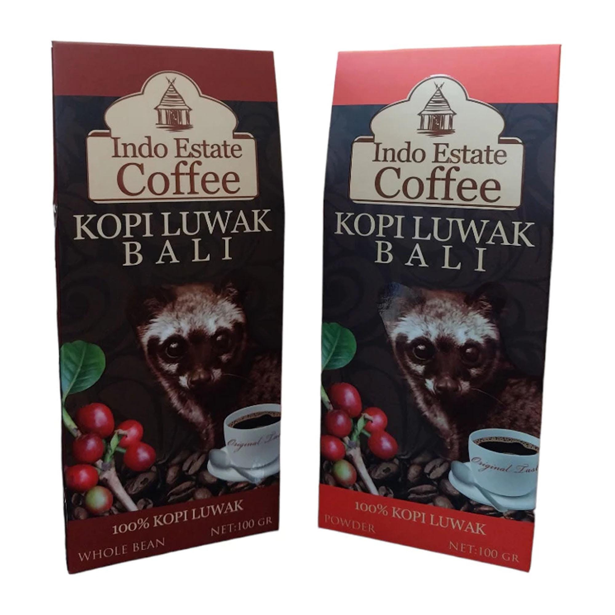 Kopi luwak coffee - Etsy 日本