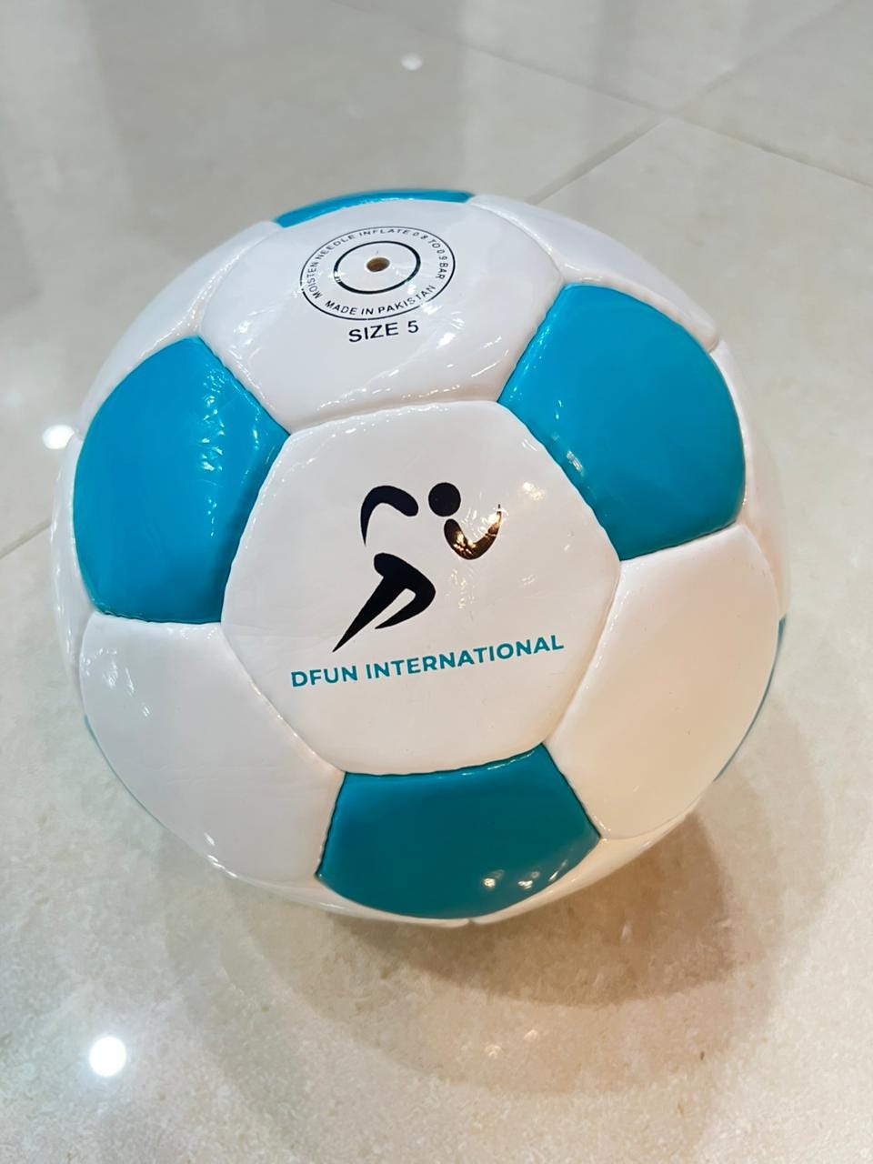 Jabulani soccer ball - Etsy 日本