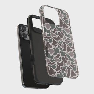 nyc phone case New York City Life Night Lights NYC iPhone X Case – Jameson Ward Premium  Shoe Cleaner