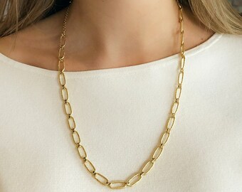 KRISTINE Necklace