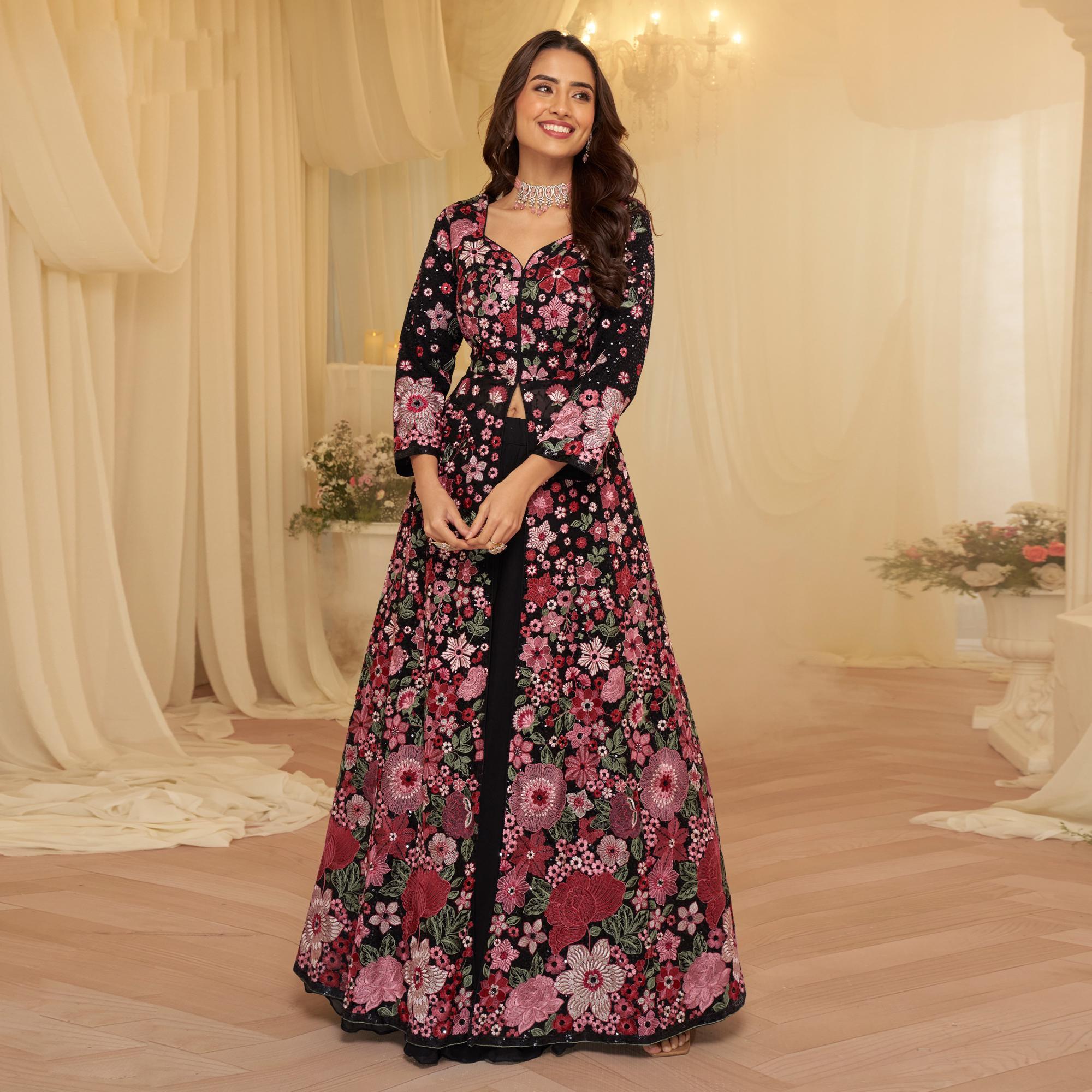 farm rio green cut out dress Light Butterfly Cut-Out Midi – PORTES OF GREECE Color:Steel Blue 3000 Wedding Guest Floor Length Its playful charm and