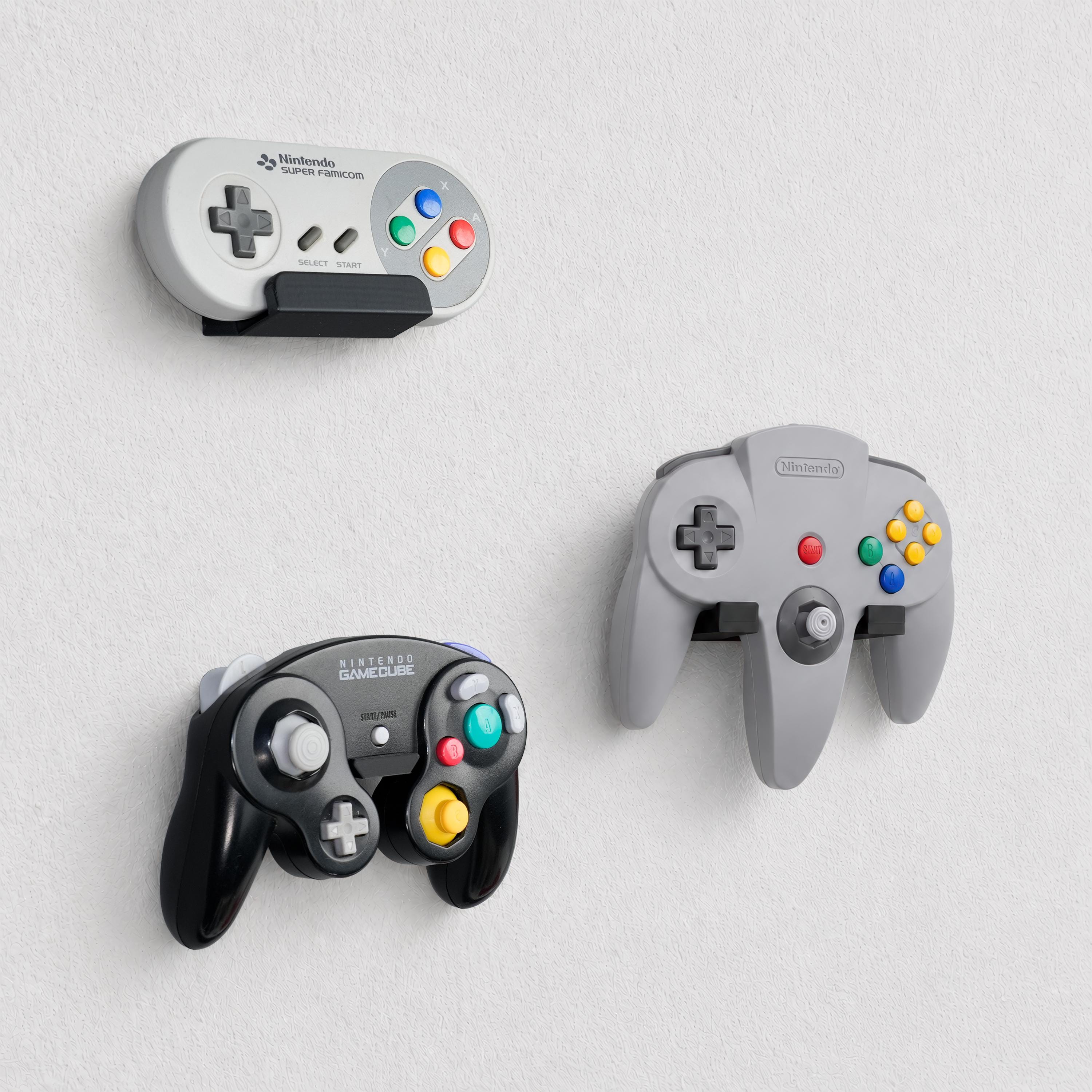 N64 controller case - Etsy 日本