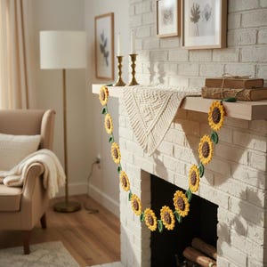 May include: A white ceramic mug with a black handle and the text "But First, Coffee" in a black, bold font. The mug is on a white surface. The mug is approximately 4 inches tall.