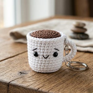 May include: A rustic wooden sign with the text "Welcome to our home" in white lettering. The sign has a distressed finish and a simple, inviting design, ideal for front door decor.