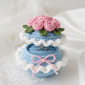 Puede incluir: Un juego de tres tazas de cerámica con un acabado moteado y mate. Las tazas son de color crema, gris claro y gris oscuro. Cada taza tiene un diseño simple y minimalista.