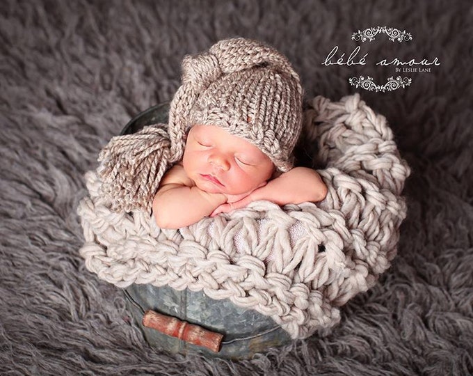 This item is unavailable Etsy